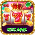 02Game Games (Casino & Earning) Deluxe vv4.0.7
