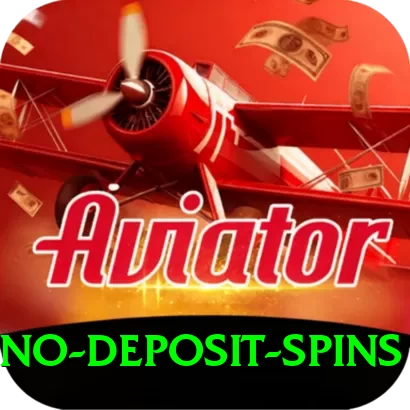 1000 pkr no deposit spins Ultimate v5.1.7 - 2