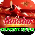 1000 pkr no deposit spins Ultimate v5.1.7
