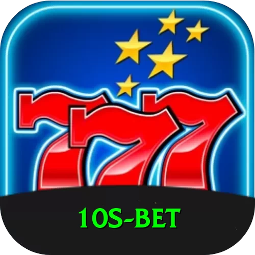 10s bet VIP Edition v1.7.0 - 2