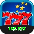 10s bet VIP Edition v1.7.0