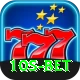 10s bet VIP Edition v1.7.0