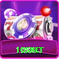10sbet Gold Pro v5.2.4