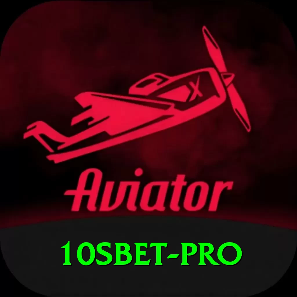10sbet VIP APK v4.4.9 - 2