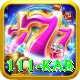 111 Kab Premium v3.2.1