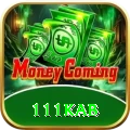 111kab Premium Edition v3.0.3