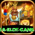 115 Slot Game Premium Plus v1.5.2