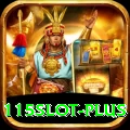 115slot Plus Edition v4.6.8