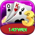 147win Games (Casino & Earning) Master vv3.8.7