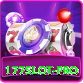 177slot App Elite v5.9.7