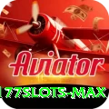 177Slots Gaming Max