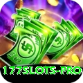 177slots Apps (Tools & Injectors) Turbo v3.4.7