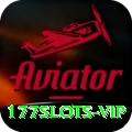 177slots APK Pro v2.2.4