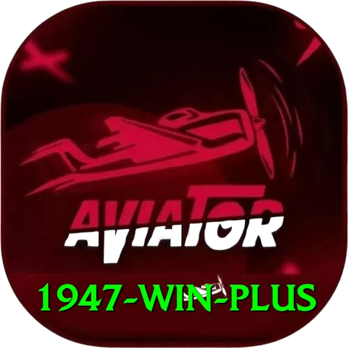 1947 win App - 2