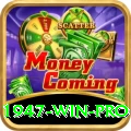 1947 win Prime Gaming App