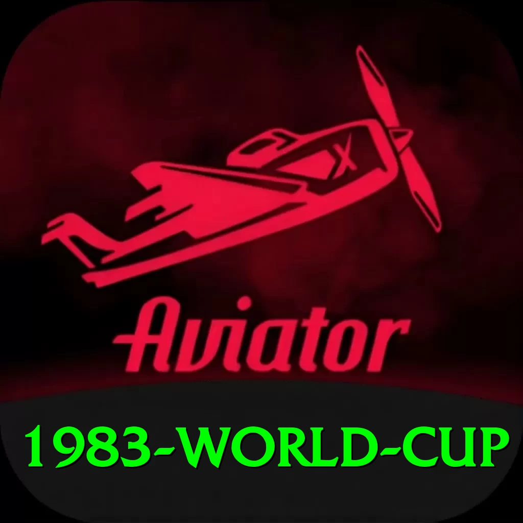 1983 world cup Apps (Tools & Injectors) Premium v4.2.8 - 2