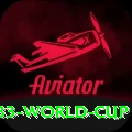 1983 world cup Apps (Tools & Injectors) Premium v4.2.8