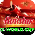 1992 world cup Premium Edition v3.2.3