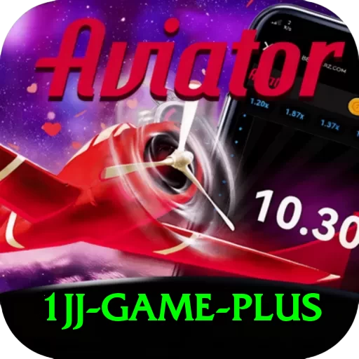 1JJ Game - VIP Premium - 2