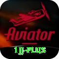 1jj Apps (Tools & Injectors) Pro v3.9.9