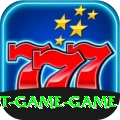 1st.game APK Plus v3.8.9