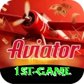 1st game Games (Casino & Earning) Plus vv3.1.8