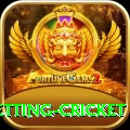 1st inning betting cricket Plus v2.7.1