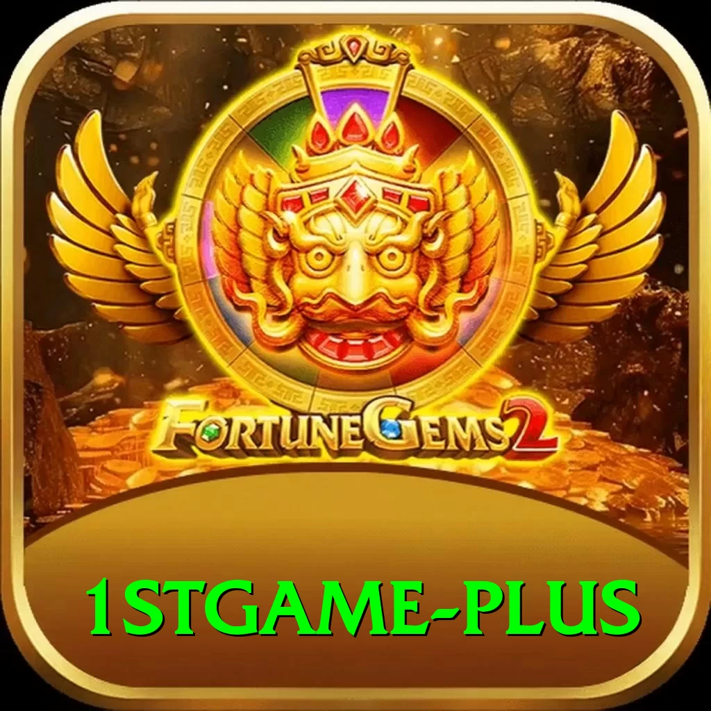 1stgame Premium Edition v1.5.8 - 2