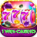 1win casino Pro1 v5.5.6
