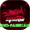1Win Casino Pakistan VIP vv1.4.3