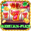1Win Casino Pakistan APK VIP v4.2.5
