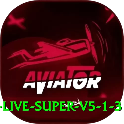 1win.pk Live Super v5.1.3 - 2