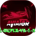 1win.pk Live Super v5.1.3