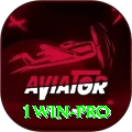 1win Elite Latest v1.7.3