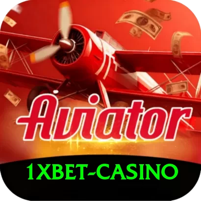 1xbet casino Apps (Tools & Injectors) Gold v3.4.2 - 2