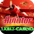 1xbet casino Apps (Tools & Injectors) Gold v3.4.2