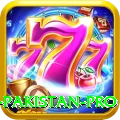 1xBet Pakistan - Slots Elite