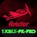 1xBet PK Official v1.8.6