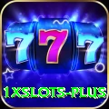 1xslots Earn Super v3.8.2