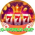 20 20 world cup Games (Casino & Earning) Turbo v3.0.0
