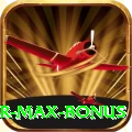 20000 pkr max bonus Master v5.4.3