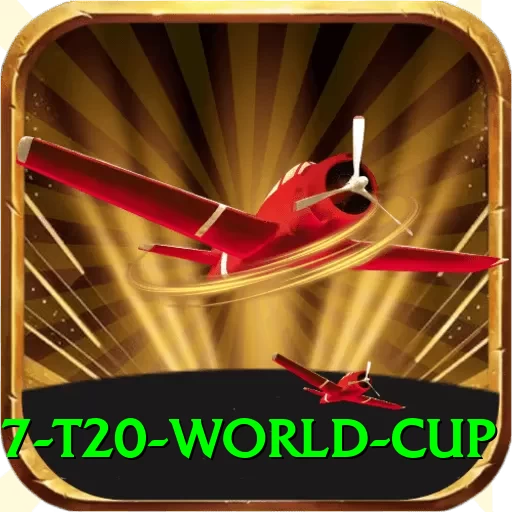 2007 t20 world cup Master v1.2.6 - 2