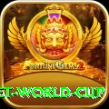 2019 cricket world cup Apps (Tools & Injectors) Max v2.6.7