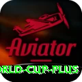 2019 cricket world cup Game Super v4.1.2