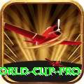 2019 world cup App Royal v5.9.2