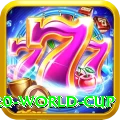 2021 t20 world cup Apps (Tools & Injectors) Premium v4.7.0
