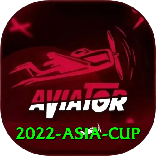 2022 asia cup Games (Casino & Earning) Deluxe v3.7.4 - 2