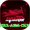 2022 asia cup Games (Casino & Earning) Deluxe v3.7.4