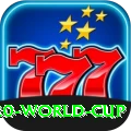 2022 icc men's t20 world cup Master Pro v2.4.5