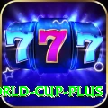 2022 icc men's t20 world cup App Deluxe v4.0.7